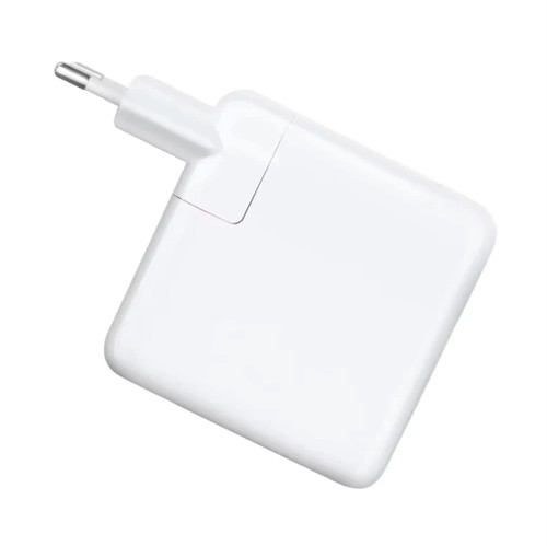 Chargeur 67w usb neuf - 67w, usb-c