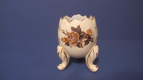 Napco footed porcelain - napco,