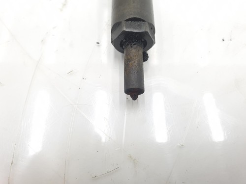 13537804978 injecteur mini 6 - mini, 1.6