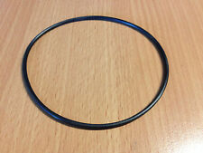 COURROIE / BELT POUR POMPE A