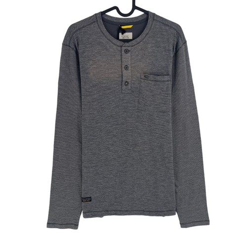 Camel active hommes - active,