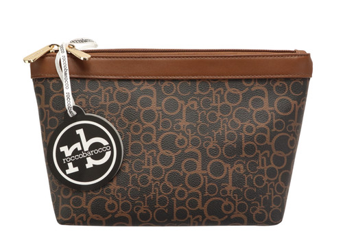 Roccobarocco beauty case sac - roccobarocco,