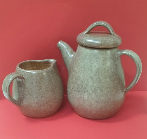 Pichet carafe pot max - carafe,