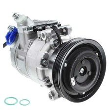 Compresseur Climatisation pour