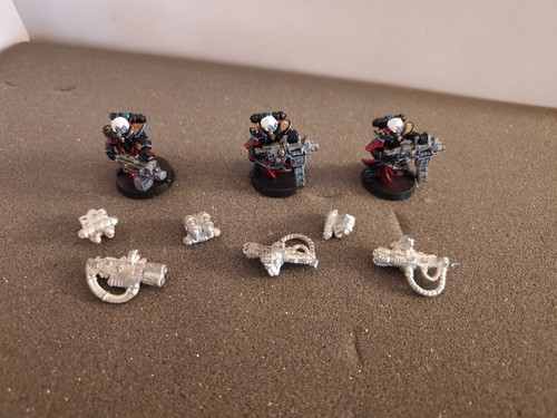Warhammer 40k sisters - warhammer,