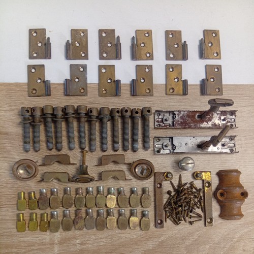Accessoires meuble vintage - meuble,