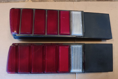 82 mustang segmented - 80,