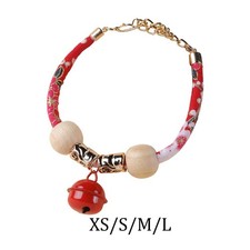 Collier anti-puces pour chat