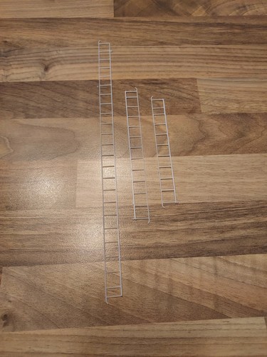 Jouef barrière pour - 3, pont