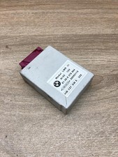 8375964 55892110  Light module