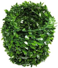 Faux Lierre Artificiel 22,5