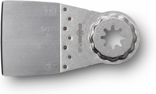 Fein rigid scraper - rigid,