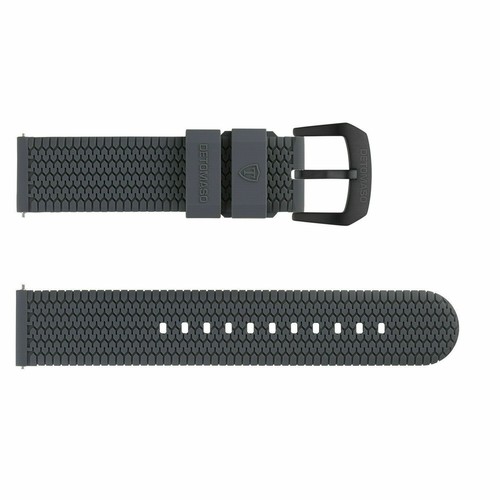 Detomaso bracelet pour montre - pour,