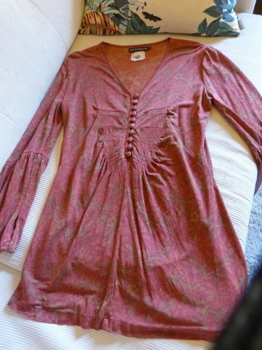 Antik batik - antik, ** 