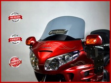 HONDA GL 1800 GOLD WING