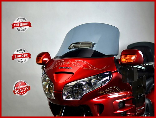 Honda 1800 gold wing - gl,