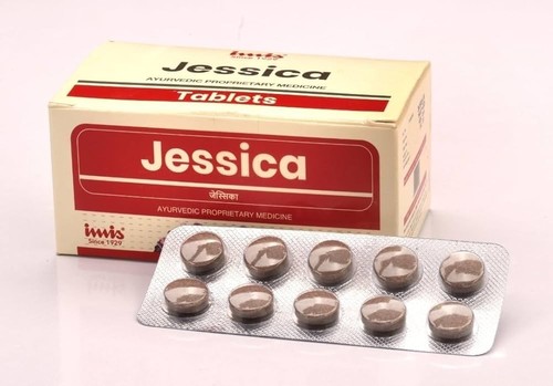Imis jessica 100 - 100, |