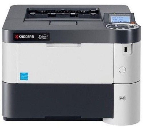 Kyocera 2100dn 1102ms3nl0 - fs-2100dn,