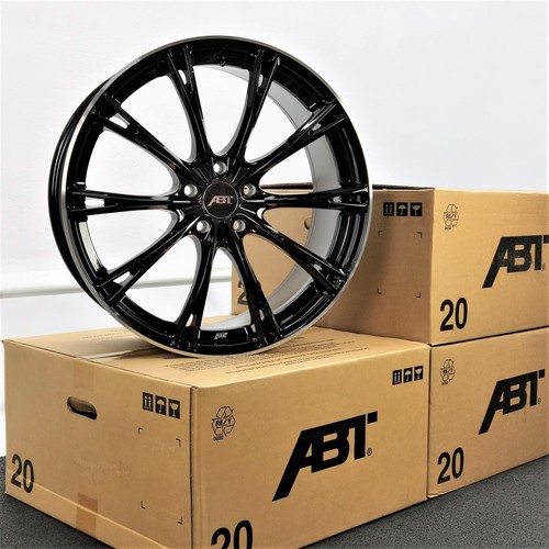 Pouces abt gr20 audi s3 - gr20,