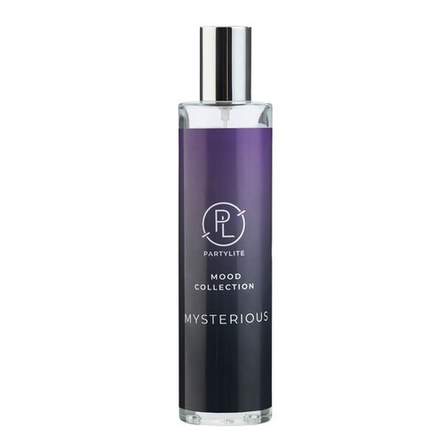 Spray ambiance mood - spray, d'ambiance