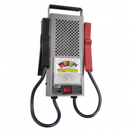 Testeur batterie plomb - testeur, au