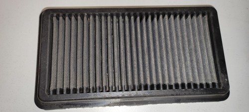 Filtre air 690 duke - a, 2011