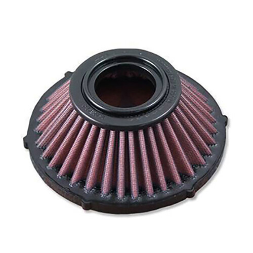 Dna filters filtre air - dna,