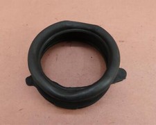 99-13 YAMAHA XVZ 1300 TF XVZ1300 VENTURE ROYAL STAR Swingarm Rubber Boot Cover