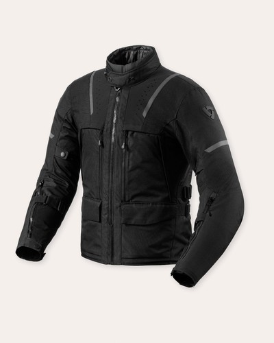 Veste touring homme - veste,