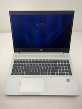 Portable HP ProBook 450 G7 -