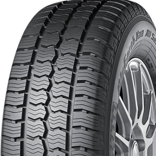 195 r15c 104 102t 8pr - r15c,