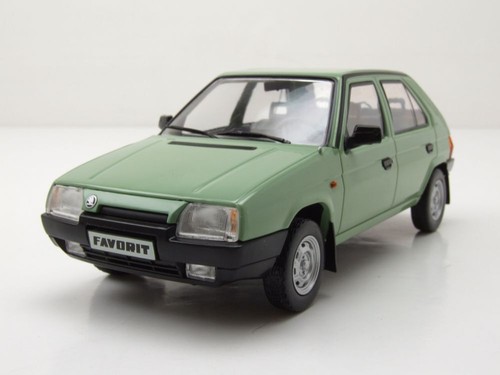 Whitebox voiture de - -,