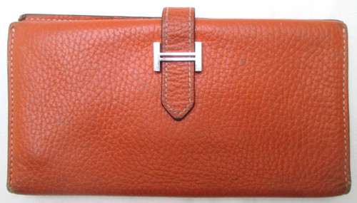 Hermès bearn - hermÈs, "bearn"