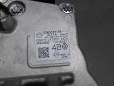 🇫🇷 COMPRESSEUR AIR