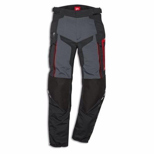 Ducati dainese strada - ducati, c5