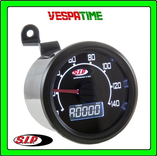 Compteur kilométrique - compteur,