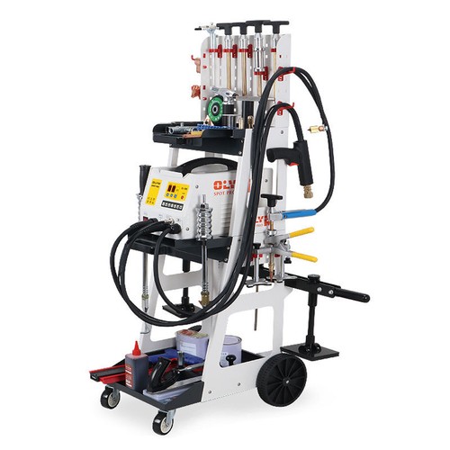 F90e 220v 3kw spot puller - ✅f90e,
