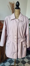 Veste Parka Femme Taille 44