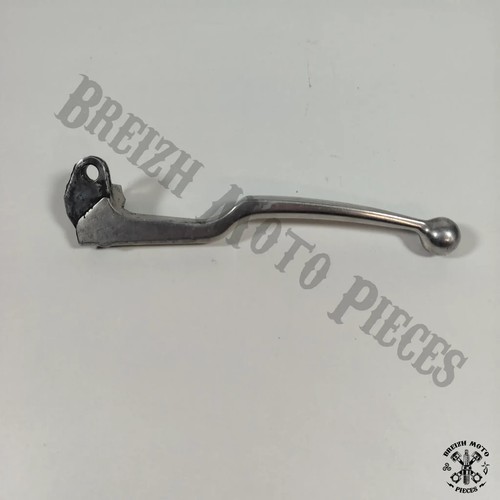 Levier embrayage yamaha - yamaha, xj600s