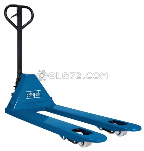 Transpalette manuel 2500 - transpalette, kg