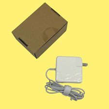 60W Power Adapter for Apple MacBook Model A1184/A1330/A1344/A1435 #6963 (AR)