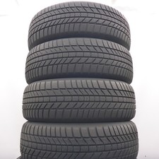 205 60 16 4x CONTINENTAL
