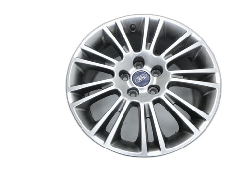 Jante 5x108 5x17zoll - 1x, 7.5x17zoll