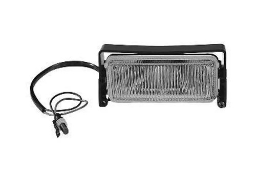 Phare antibrouillard van wezel - antibrouillard,