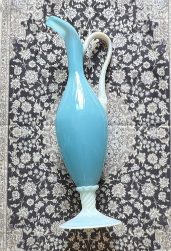 Aiguière carafe verre - en,