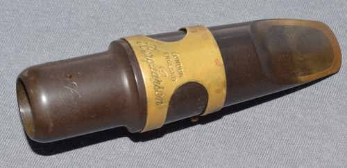 Berg larsen hard - larsen, rubber