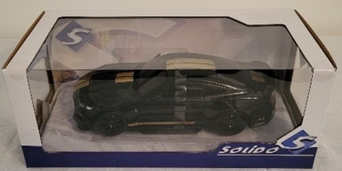 Ford mustang shelby - mustang,