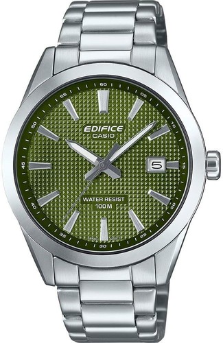 Reloj casio edifice - reloj,