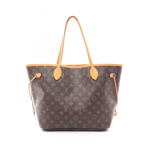 Sac fourre tout - sac, bandoulière