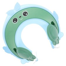  Bonnet De Bain Pour Bébé